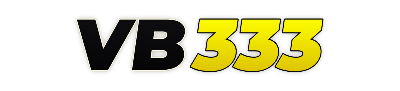 vb333